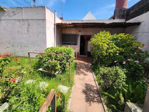 Entre Rios  al 2600