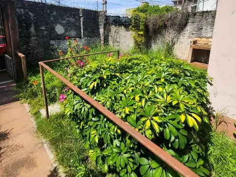 Casa en Venta en Centro, USD 68.000