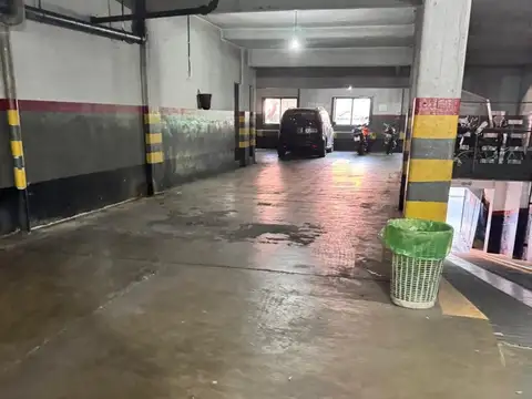 Santiago del Estero 1400