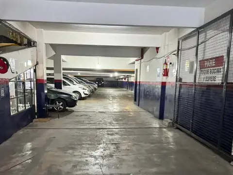 Santiago del Estero 1400