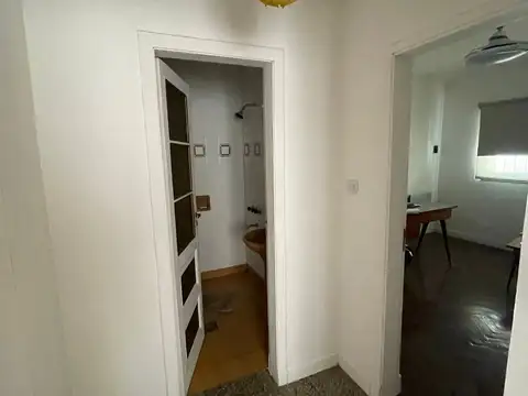 CASA EN VENTA EN ARRECIFES CON PATIO