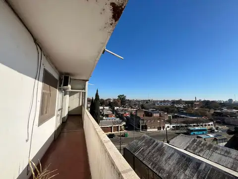 Departamento en Venta 43 años