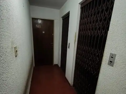 Departamento en Venta 46 años
