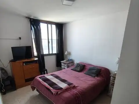 Venta de departamento centro de haedo