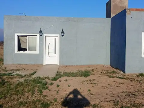 Quebracho Blanco 1400