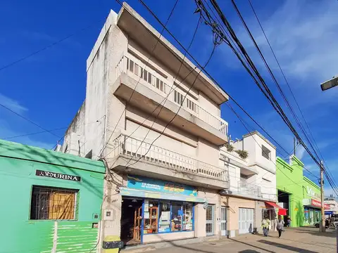 Casa en Venta 36 años
