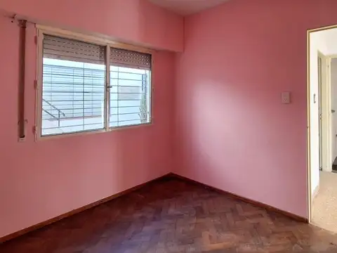 Casa en Venta en Jorge Cura, USD 90.000