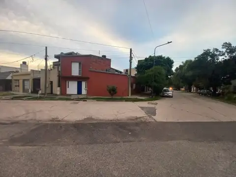 Las Heras 5900