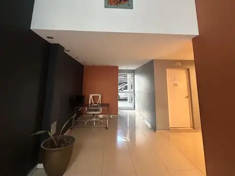 Departamento en Alquiler en Lomas de Zamora, $ 670.000