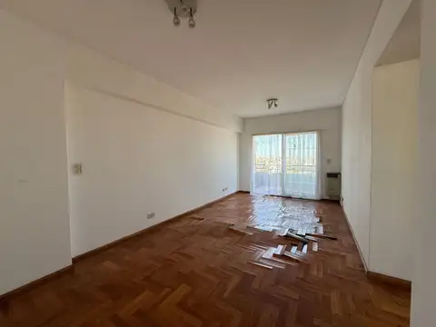 Departamento en Venta 19 años
