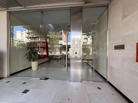 Avenida San Juan 3800