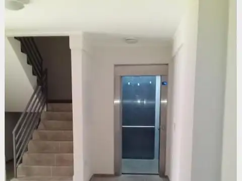 Departamento en Venta en Haedo, USD 61.900