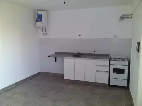 Departamento en Venta Apto profesional