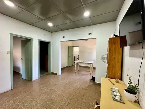Casa en Venta en Belen De Escobar, USD 62.000