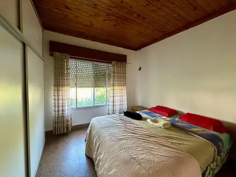 Casa en Venta 40 años