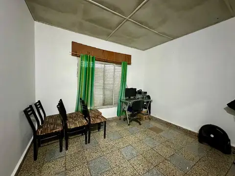 Casa en Belén de Escobar