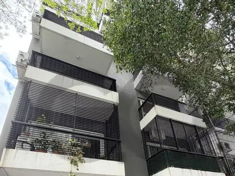 Departamento - Venta - Argentina, Capital Federal - Echeverria 5236