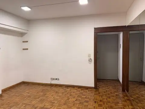 Departamento en Alquiler en Microcentro, $ 445.000