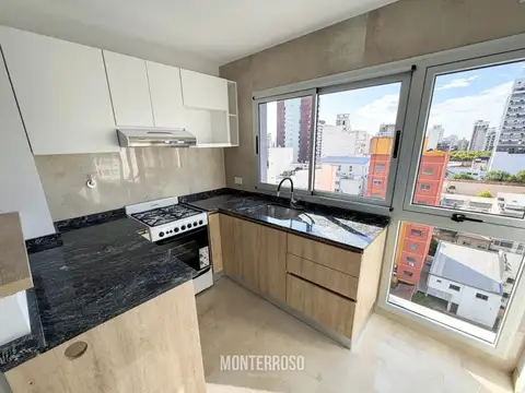 Departamento en Alquiler en Quilmes, $ 750.000