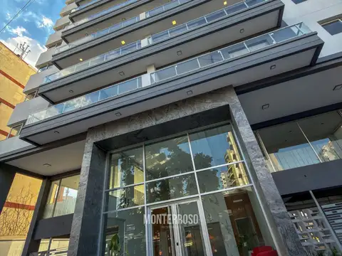 Departamento  en Alquiler en Quilmes,  G.B.A. Zona Sur