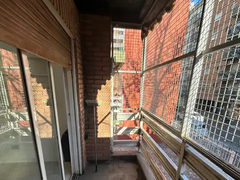 Departamento en Alquiler en Olivos, $ 1.000.000