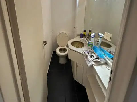 Departamento en Alquiler 30 años