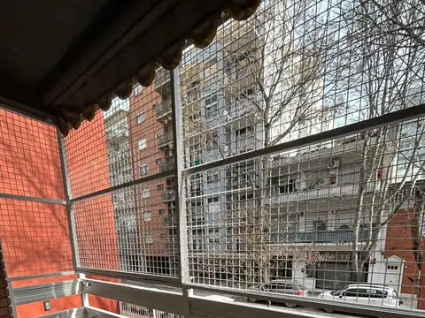 Departamento en Alquiler 30 años