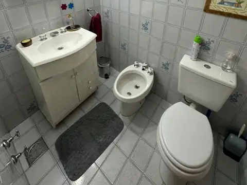 Casa en Venta 50 años
