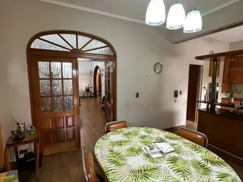 Casa en Venta al Noroeste