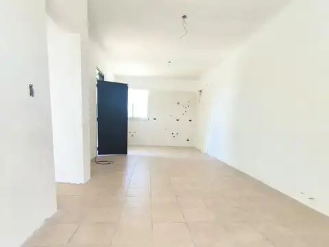 Casa en Venta de 1 dormitorio