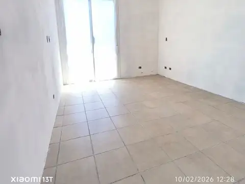 Casa en Venta en Maipú, USD 56.000