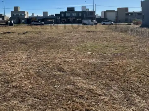 Local en Venta A Estrenar