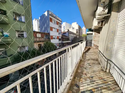 Departamento en Venta al Norte