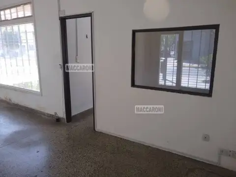Local en Alquiler en Villa Luro, $ 1.100.000