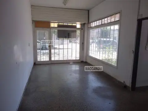 PIZARRO 5300