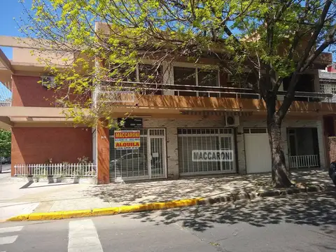 PIZARRO 5300