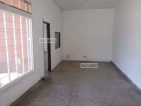 Local en Alquiler en Villa Luro, $ 1.100.000