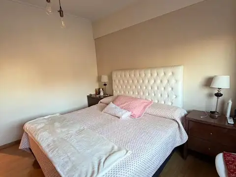 Departamento en Venta 18 años