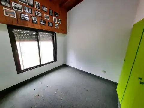 Depto Tipo Casa en Alquiler de 2 dormitorios