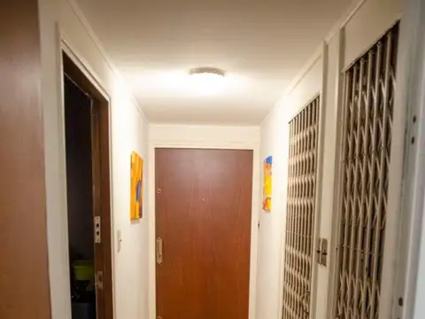 Departamento en Venta de 4 dormitorios