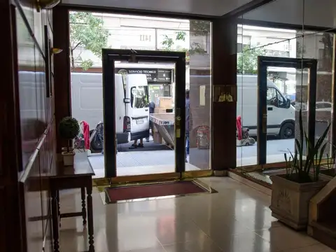 Departamento en Venta de 5 ambientes