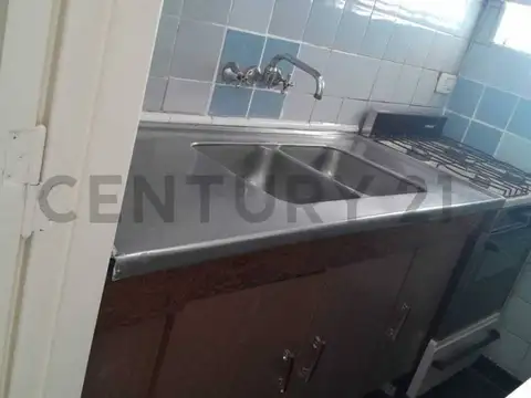 Departamento en Venta en San Nicolás, CABA