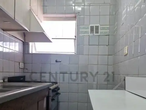 Departamento en Venta en San Nicolás, USD 70.000