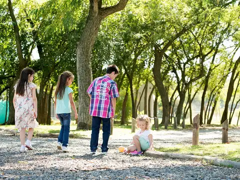 Terreno en Venta de 676,0 m2