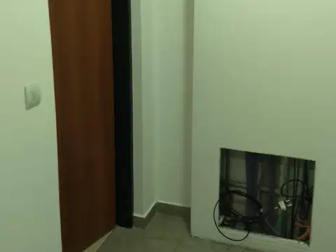 MONOAMBIENTE CON AMENITIES EN VENTA CERRITO 3730