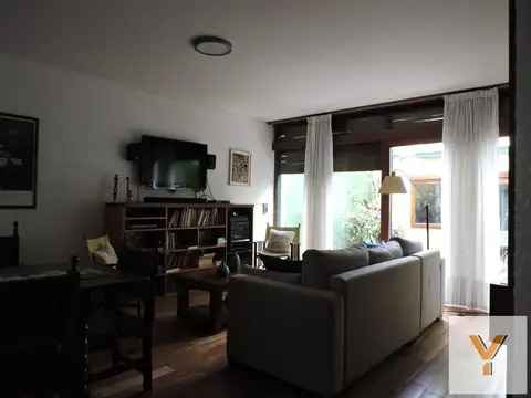 Casa en Venta 59 años