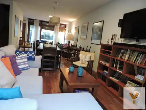 Casa en Venta al Sureste