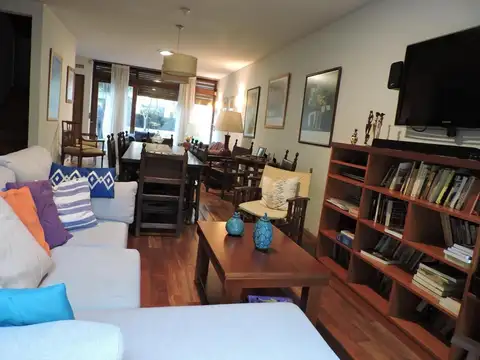 Casa en Venta al Sureste