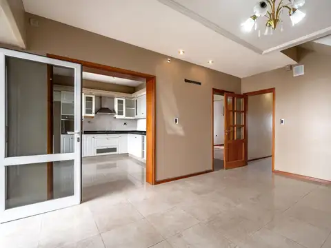 Casa en VENTA - Tres dormitorios - TIRO SUIZO, Rosario