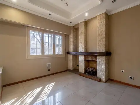 Casa en Venta 10 años